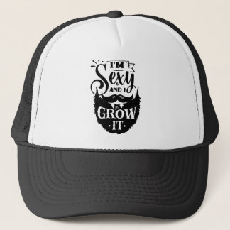 Casquette Conserver ou créer votre propre conception et votr