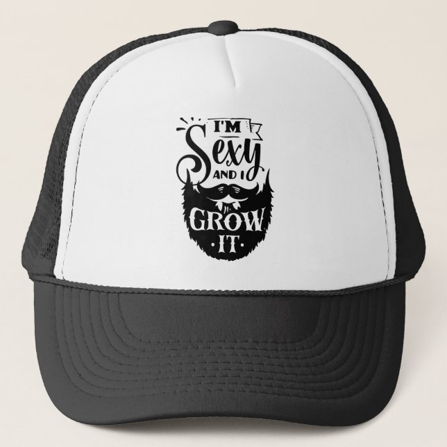 Casquette Conserver ou créer votre propre conception et votr (Devant)