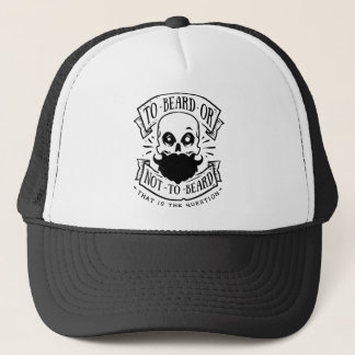 Casquette Conserver ou créer votre propre conception et votr