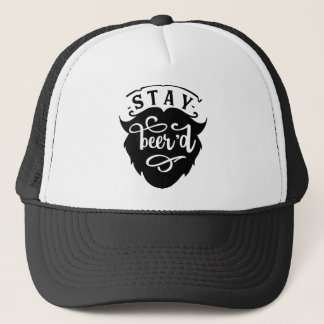 Casquette Conserver ou créer votre propre conception et votr
