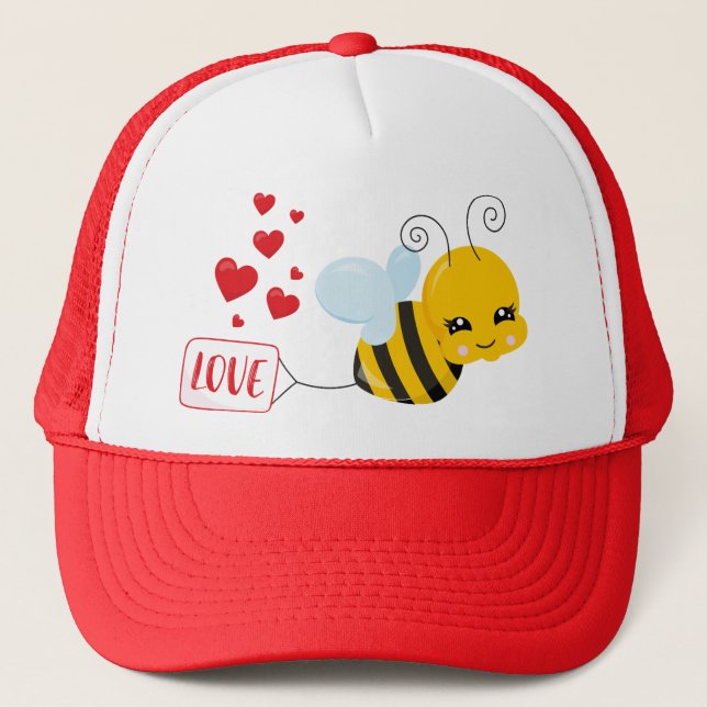 Casquette Conserver ou créer votre propre conception et votr (Devant)