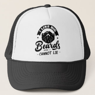 Casquette Conserver ou créer votre propre conception et votr