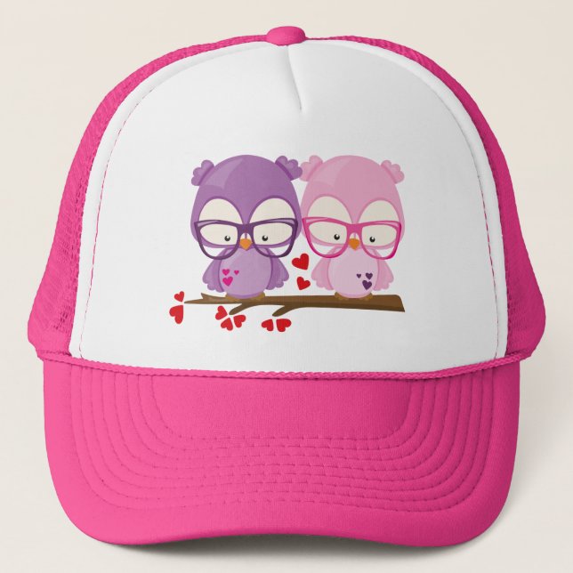 Casquette Conserver ou créer votre propre conception et votr (Devant)