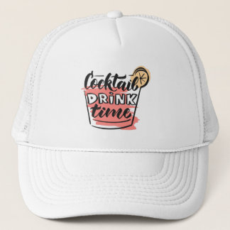 Casquette Conserver ou créer votre propre texte et design :