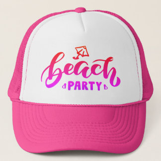 Casquette Conserver ou créer votre propre texte et design :