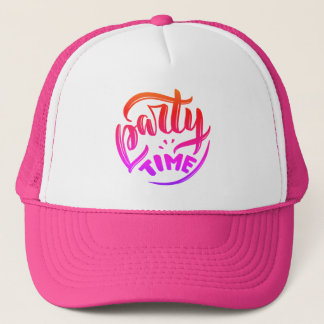 Casquette Conserver ou créer votre propre texte et design :
