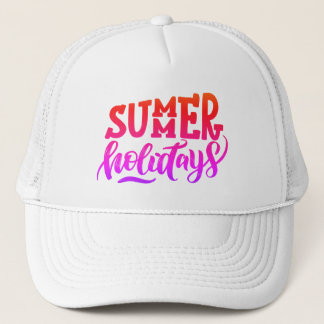 Casquette Conserver ou créer votre propre texte et design : 