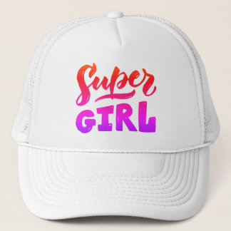 Casquette Conserver ou créer votre propre texte et design :