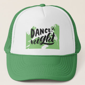 Casquette Conserver ou créer votre propre texte et design :
