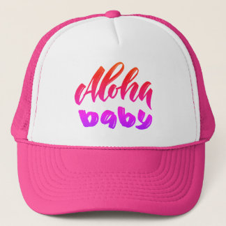Casquette Conserver ou créer votre propre texte et design :