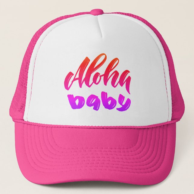 Casquette Conserver ou créer votre propre texte et design :  (Devant)