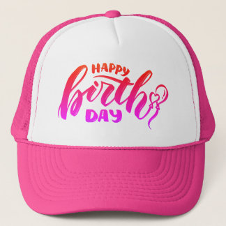 Casquette Conserver ou créer votre propre texte et design :