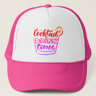 Casquette Conserver ou créer votre propre texte et design :