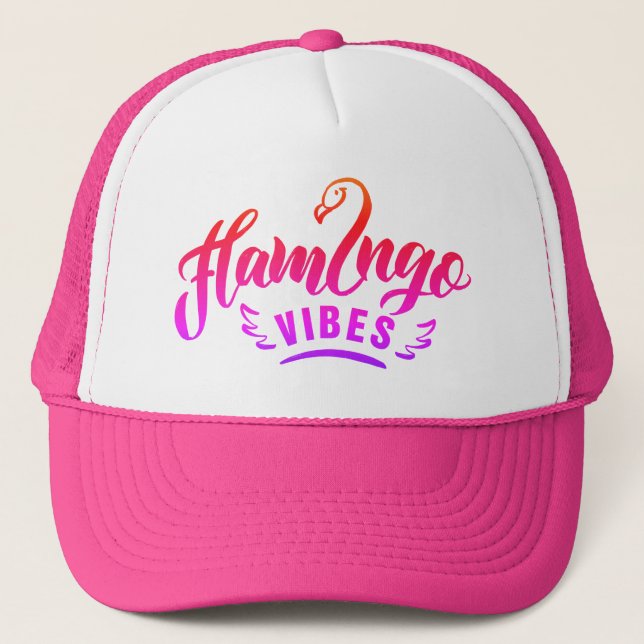 Casquette Conserver ou créer votre propre texte et design :  (Devant)