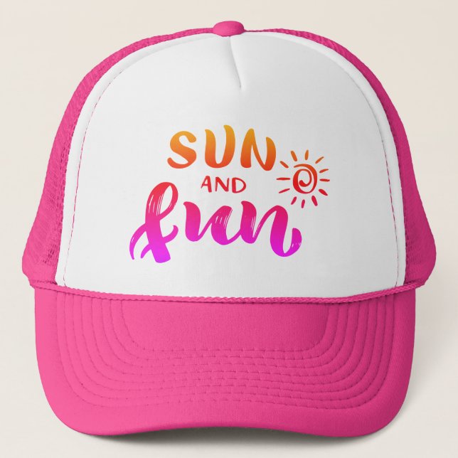 Casquette Conserver ou créer votre propre texte et design :  (Devant)