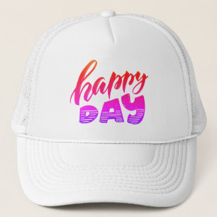 Casquette Conserver ou créer votre propre texte et design :