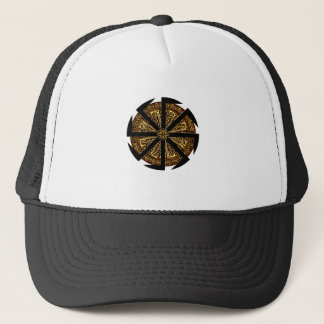 Casquette copie de kolovrat gromoviti