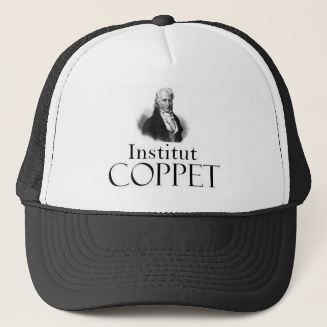 Casquette Coppet.JPG (Devant)