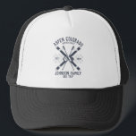 Casquette Correspondance de groupe de voyage de ski personna<br><div class="desc">Créez des souvenirs durables avec notre chemise Ski Trip personnalisée pour les familles, les amis ou les groupes. Cette chemise Custom Family Ski Trip est parfaite pour célébrer votre aventure sur la neige. Personnalisez avec votre nom de famille ou les détails de votre voyage de groupe pour en faire le...</div>