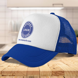 Casquette Correspondance d'événements d'entreprise avec le l