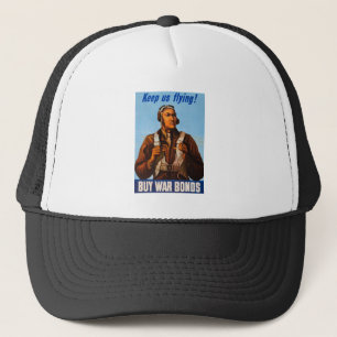 Casquette Could you please provide the German sentence you’d