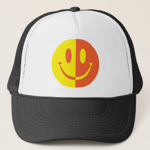 Casquette Couleur 2