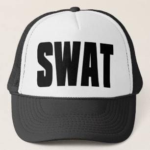 CASQUETTE COUP