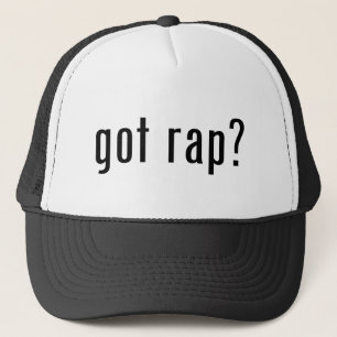 Casquette coup sec et dur obtenu ?