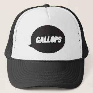 CASQUETTE COUPELLE DE LA PAROLE