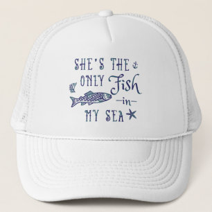 Casquette Couples Maris Femme mignonne Correspondance Croisi