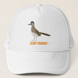 Casquette Coureur de route