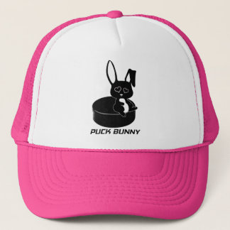 Casquette Couvercle de lapin de galet