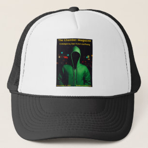 Casquette couverture 5 nov 2021