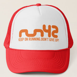 Casquette cp022