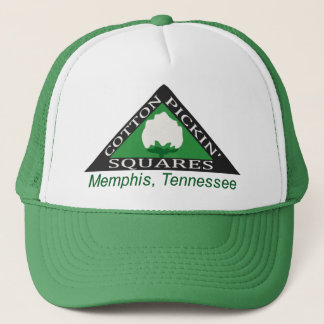 Casquette cps_logo_large