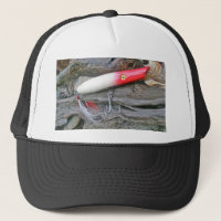 Crayon de crayon AJS original leurre de pêche
