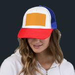 Casquette Créer des visuels étonnants avec Arrière - plan or<br><div class="desc">Découvrez comment maîtriser l'art de créer un arrière - plan orange visuellement époustouflant avec une bordure noire. Améliorez votre design graphique avec un contraste de couleurs éclatant et une composition tendance!</div>