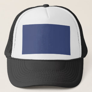 Casquette Créer votre propre Customisé