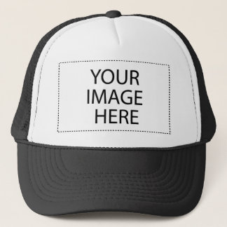 Casquette Créer votre propre équipe de barbecue de compétiti