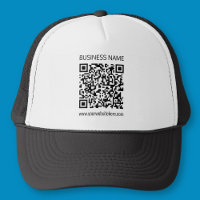 Créez un code QR professionnel instantanément avec