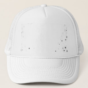 Casquette Créez votre propre personnalisation personnalisée
