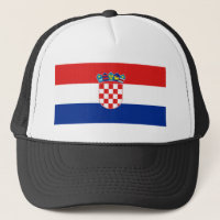 croatie