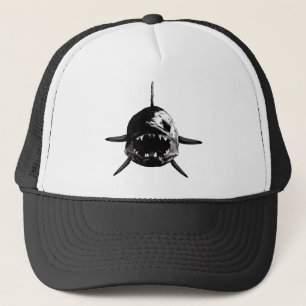 Casquette crocs