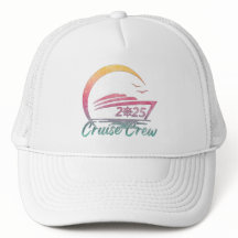 Croisière 2025 Fun Cruise Vacation