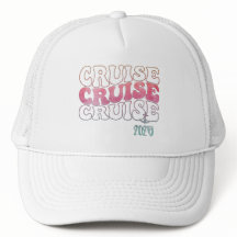 Croisière, Croisière, Croisière 2025 Vacances amus