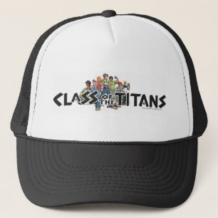 CASQUETTE CTT02