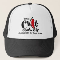 Cuisinier rouge de piment de Jalapeno outre de