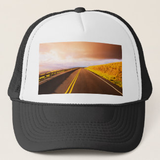 Casquette Custom Photo Hat