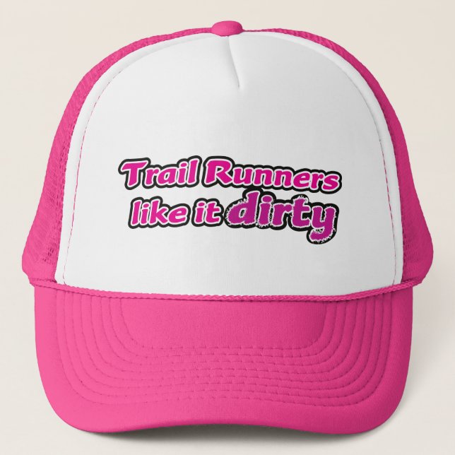 Casquette Customisez le produit (Devant)