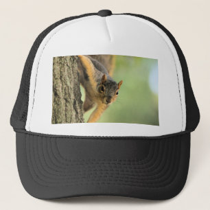 Casquette Cute